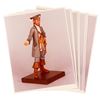 Image 1 : Pirates of the Caribbean Souvenir Maquette Photos.