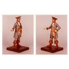 Image 2 : Pirates of the Caribbean Souvenir Maquette Photos.