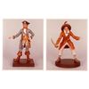 Image 3 : Pirates of the Caribbean Souvenir Maquette Photos.
