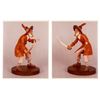 Image 4 : Pirates of the Caribbean Souvenir Maquette Photos.