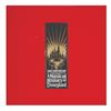 Image 1 : A Musical History of Disneyland Boxed CD Set.