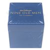 Image 1 : A Walt Disney’s “Nine Old Men - The Flipbooks.”