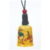 Image 10 : A Silly Symphony Lights by NOMA Set.