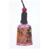 Image 11 : A Silly Symphony Lights by NOMA Set.