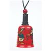 Image 14 : A Silly Symphony Lights by NOMA Set.