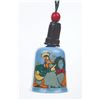 Image 17 : A Silly Symphony Lights by NOMA Set.