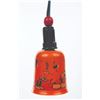 Image 21 : A Silly Symphony Lights by NOMA Set.