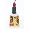 Image 24 : A Silly Symphony Lights by NOMA Set.