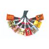 Image 2 : A Silly Symphony Lights by NOMA Set.