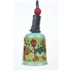 Image 8 : A Silly Symphony Lights by NOMA Set.