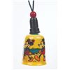 Image 9 : A Silly Symphony Lights by NOMA Set.