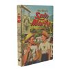 Image 1 : A 1950s Spin and Marty Book.