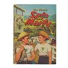 Image 2 : A 1950s Spin and Marty Book.