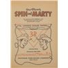 Image 4 : A 1950s Spin and Marty Book.