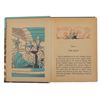 Image 5 : A 1950s Spin and Marty Book.