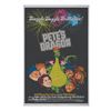 Image 1 : An Original Release "Pete's Dragon" One-Sheet Poster.