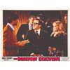Image 2 : A "The Barefoot Executive" Lobby Cards Collection.
