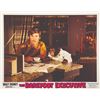 Image 5 : A "The Barefoot Executive" Lobby Cards Collection.