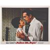 Image 8 : A Collection of 9 "Follow Me Boys" Lobby Cards.