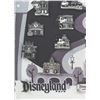 Image 3 : A Set of 23 D23 Expo Disneyland Main Street Pins.