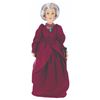 Image 2 : A Lady Tremaine and Wicked Stepsisters Doll Set.
