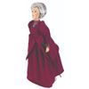 Image 3 : A Lady Tremaine and Wicked Stepsisters Doll Set.