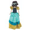 Image 8 : A Lady Tremaine and Wicked Stepsisters Doll Set.