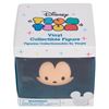 Image 1 : A D23 Exclusive Tsum Tsum Vinyl Mickey Mouse Toy.