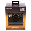 Image 1 : A "The Mandalorian" Polaroid Camera.