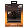 Image 2 : A "The Mandalorian" Polaroid Camera.