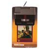Image 3 : A "The Mandalorian" Polaroid Camera.