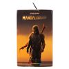 Image 5 : A "The Mandalorian" Polaroid Camera.