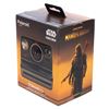 Image 6 : A "The Mandalorian" Polaroid Camera.