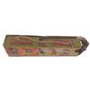 Image 4 : A Mickey Mouse Comic Cookies Box.