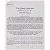 Image 3 : A Stock Options Prospectus Inter-Office Communication.
