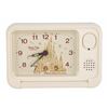Image 2 : A 1980s Tokyo Disneyland Travel Clock.