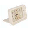 Image 6 : A 1980s Tokyo Disneyland Travel Clock.