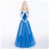 Image 1 : A Sleeping Beauty 30th Anniversary Musical Figure.