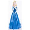 Image 2 : A Sleeping Beauty 30th Anniversary Musical Figure.