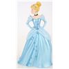 Image 4 : A 'Couture de Force' Cinderella Figurine.