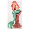 Image 2 : An Ariel 'Couture de Force' Figurine.