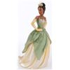 Image 2 : A Tiana 'Couture de Force' Series Figurine.