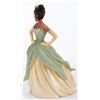 Image 4 : A Tiana 'Couture de Force' Series Figurine.