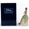 Image 6 : A Tiana 'Couture de Force' Series Figurine.