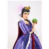 Image 3 : An Evil Queen Rococo Couture Series Figurine.