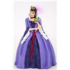 Image 8 : An Evil Queen Rococo Couture Series Figurine.