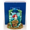 Image 5 : A "The Little Mermaid" Light-Up Figurine.