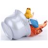 Image 3 : Alice in Wonderland Disney 100th Anniversary Figurine.