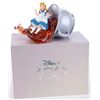 Image 6 : Alice in Wonderland Disney 100th Anniversary Figurine.