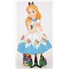 Image 2 : An Alice Botanical 'Couture de Force' Figurine.